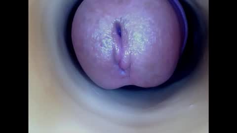 Paula 18 Aninhos online show from February 13, 2025, 9:27 pm