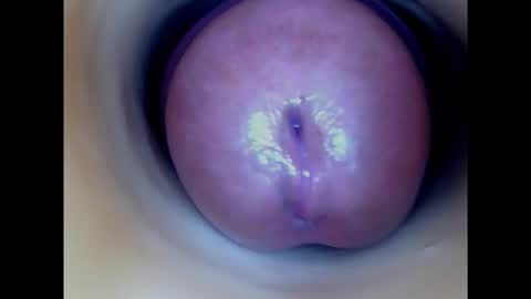 Paula 18 Aninhos online show from February 14, 2025, 4:52 pm