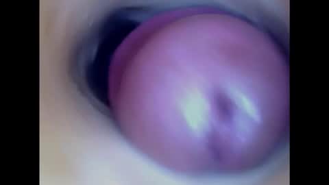 Paula 18 Aninhos online show from February 22, 2025, 3:25 pm