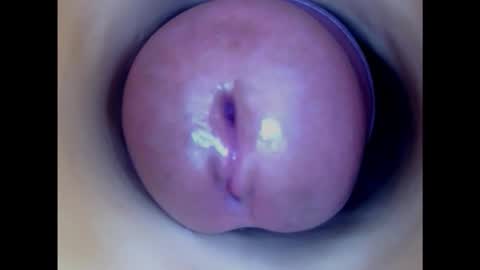 Paula 18 Aninhos online show from March 12, 2025, 9:45 pm