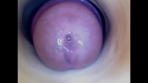 Paula 18 Aninhos online show from October 14, 2025, 6:20 pm