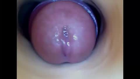 Paula 18 Aninhos online show from November 18, 2025, 5:34 am