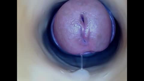 Paula 18 Aninhos online show from February 2, 2026, 5:11 pm