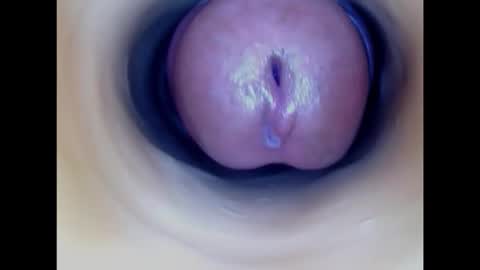 Paula 18 Aninhos online show from February 8, 2026, 12:36 am