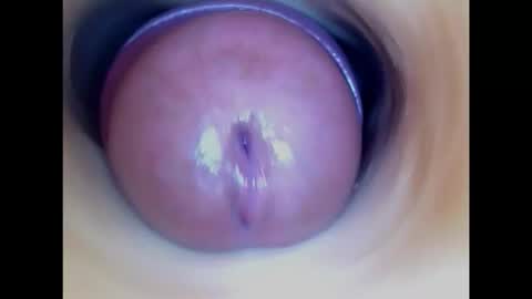 Paula 18 Aninhos online show from February 15, 2026, 7:54 pm