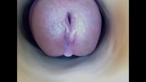 Paula 18 Aninhos online show from April 23, 2026, 9:28 pm