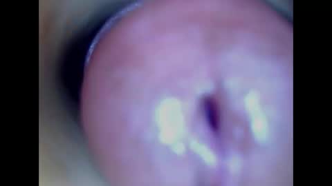 Paula 18 Aninhos online show from April 28, 2026, 3:11 am