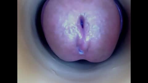 Snapshot of paulainoscente chatting on May 26, 2026, 1:01 am Paula 18 Aninhos online show from May 26, 2026, 1:01 am