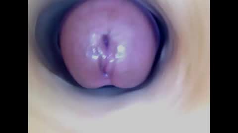 Snapshot of paulainoscente chatting on May 30, 2026, 1:35 am Paula 18 Aninhos online show from May 30, 2026, 1:35 am