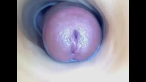 Snapshot of paulainoscente chatting on May 31, 2026, 5:09 pm Paula 18 Aninhos online show from May 31, 2026, 5:09 pm