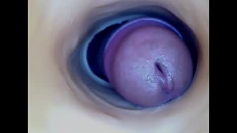 Snapshot of paulainoscente chatting on June 11, 2026, 12:43 am Paula 18 Aninhos online show from June 11, 2026, 12:43 am