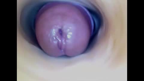 Snapshot of paulainoscente chatting on June 13, 2026, 1:03 am Paula 18 Aninhos online show from June 13, 2026, 1:03 am