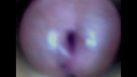 Snapshot of paulainoscente chatting on June 14, 2026, 10:23 pm Paula 18 Aninhos online show from June 14, 2026, 10:23 pm
