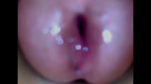 Snapshot of paulainoscente chatting on June 21, 2026, 11:29 pm Paula 18 Aninhos online show from June 21, 2026, 11:29 pm