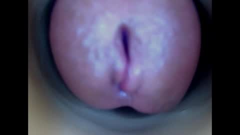 Snapshot of paulainoscente chatting on June 22, 2026, 3:31 pm Paula 18 Aninhos online show from June 22, 2026, 3:31 pm