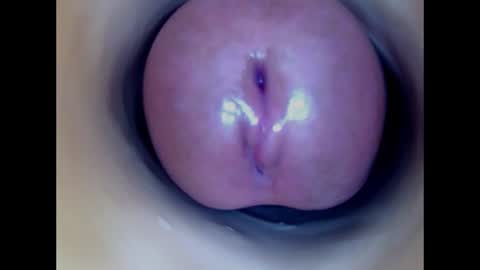 Paula 18 Aninhos online show from June 26, 2026, 12:37 am