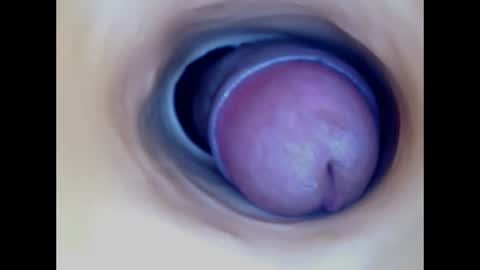 Paula 18 Aninhos online show from June 27, 2026, 1:39 pm