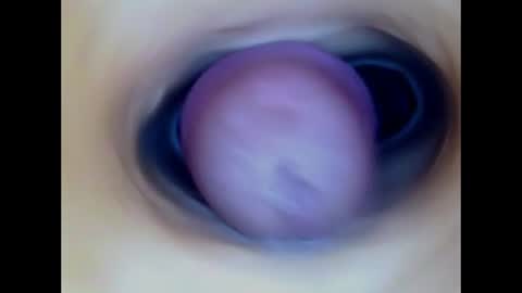 Paula 18 Aninhos online show from June 28, 2026, 4:29 am
