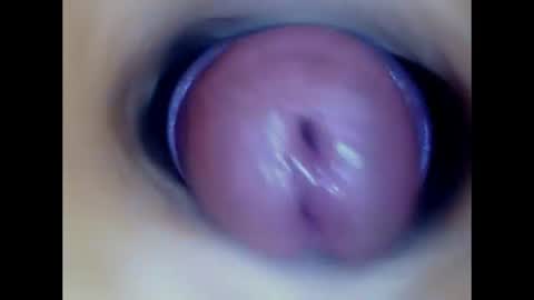 Paula 18 Aninhos online show from June 29, 2026, 12:39 am