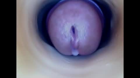 Paula 18 Aninhos online show from July 1, 2026, 2:07 pm
