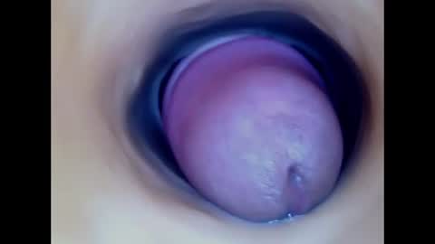 Paula 18 Aninhos online show from July 7, 2026, 4:59 am