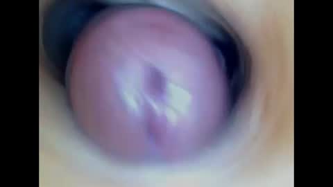Paula 18 Aninhos online show from July 7, 2026, 1:59 pm