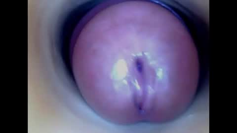 Paula 18 Aninhos online show from July 8, 2026, 2:05 am