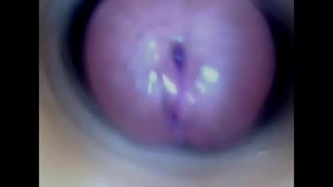Paula 18 Aninhos online show from July 9, 2026, 2:15 am