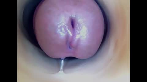 Paula 18 Aninhos online show from July 12, 2026, 1:57 pm
