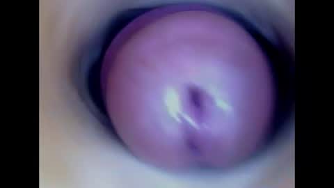 Paula 18 Aninhos online show from July 13, 2026, 2:03 am