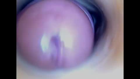 Paula 18 Aninhos online show from July 20, 2026, 2:48 am