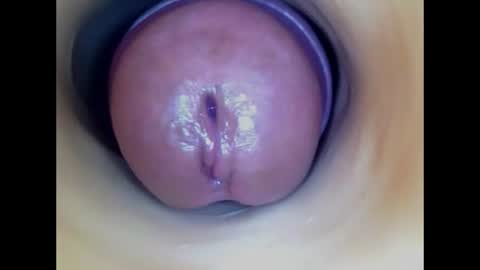 Paula 18 Aninhos online show from July 23, 2026, 12:02 am