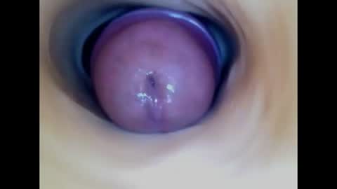 Paula 18 Aninhos online show from July 23, 2026, 2:04 pm