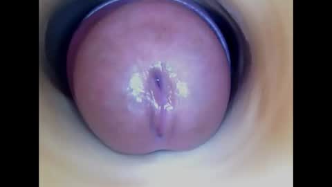 Paula 18 Aninhos online show from July 24, 2026, 2:09 am