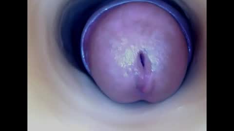 Paula 18 Aninhos online show from July 26, 2026, 2:31 am