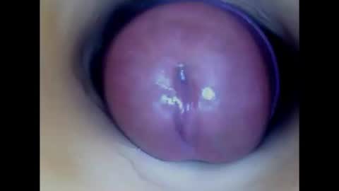 Paula 18 Aninhos online show from July 28, 2026, 11:17 am