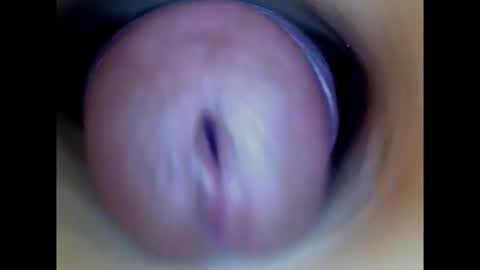 Paula 18 Aninhos online show from August 2, 2026, 1:37 am