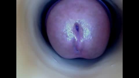 Paula 18 Aninhos online show from August 2, 2026, 1:42 pm