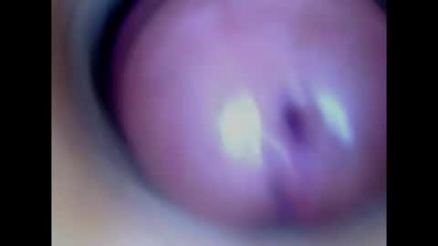 Paula 18 Aninhos online show from August 7, 2026, 2:13 am