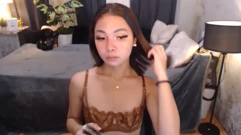 Snapshot of paulalawman chatting on February 22, 2026, 10:41 pm paulalawman online show from February 22, 2026, 10:41 pm