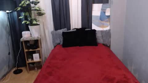 Snapshot of paulalawman chatting on March 15, 2026, 10:38 pm paulalawman online show from March 15, 2026, 10:38 pm