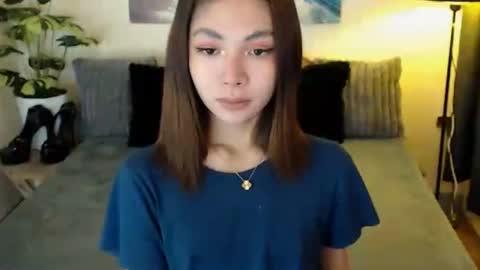 paulalawman online show from July 29, 2026, 10:08 pm