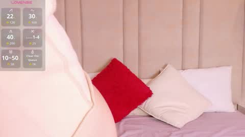 Paula online show from June 7, 2026, 1:48 pm