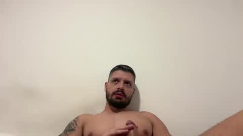 paulbenett online show from September 9, 2025, 6:35 am