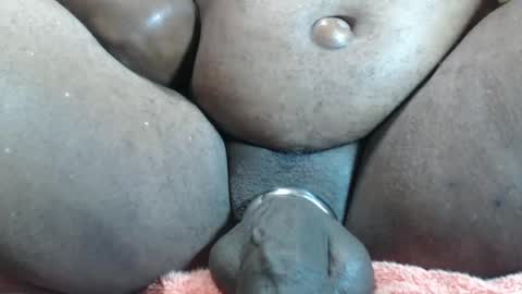 paulcockring online show from September 14, 2025, 12:21 am