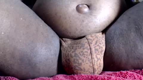 Snapshot of paulcockring chatting on February 17, 2026, 5:04 am paulcockring online show from February 17, 2026, 5:04 am