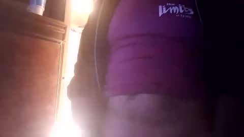 PaulCongo online show from January 10, 2025, 6:06 pm