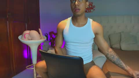 Snapshot of paulcreewx chatting on May 11, 2026, 2:34 pm paul online show from May 11, 2026, 2:34 pm