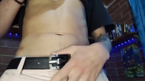 Paul DAmico online show from March 3, 2026, 1:06 pm