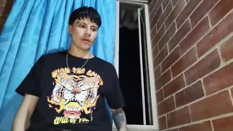 Paul DAmico online show from March 17, 2026, 4:39 am